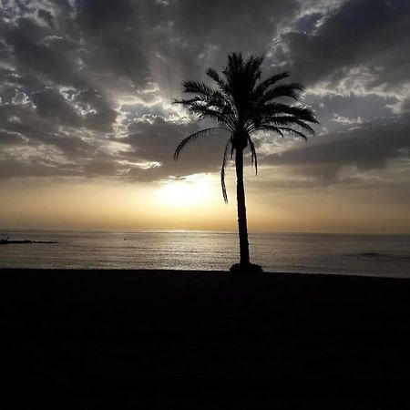 Central Estepona 3 Bed Apt With Pool And Parking Экстерьер фото